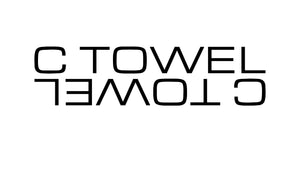 C TOWEL