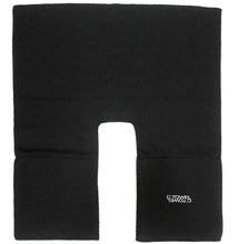 Load image into Gallery viewer, C TOWEL - Black
